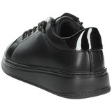 Asso AG-16536 Crna | shoptok.hr