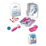  Igračka plastični rančić #678-132a ( 71187 ) | Eponuda.com