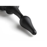 Virgite Wassh klistir virgite model 3 | Shoptok.si