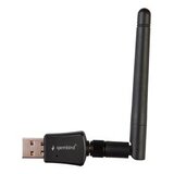  USB WLAN adapter Gembird WNP-UA300P-02, 300 Mbps | Eponuda.ba