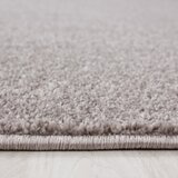 Ayyildiz Carpets Svetlo rjav tekač 80x250 cm Ata – | Shoptok.si