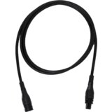 Power Extension Cable 2m | Shoptok.si