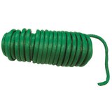 Zica Žica penasta 10m | ePonuda.com