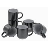 Creatable Set Skodelic Nordic Fjord Frost, 6-Delni Cene