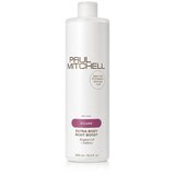 Paul Mitchell Extra-Body Root Boost Soft Hold Spray 500 ml Cijene