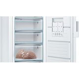 Bosch GSN58EWDV Exclusiv Serija 6 | Shoptok.si