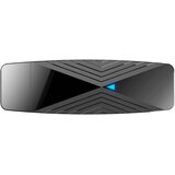 D-link AX1800 Wi-Fi 6 USB Adapter | Eponuda.ba