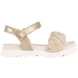 Mayoral 43635 Oro Gold Cijene