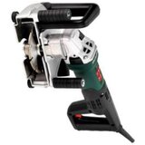 Metabo šlicerica - glodalica za žljebove u zidovima MFE 40 + 2 kom. dijamantske rezne ploče, 1900W 604040500 | Eponuda.com