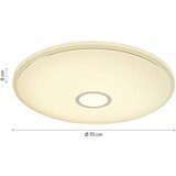 Premium Living stropna led-svetilka ross, Ø ca. 68 cm, 30 w | Shoptok.si