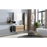 Dieter Knoll visoka omara 37/168/33 cm | Shoptok.si