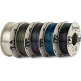 Spectrum set od 5 premium pla essentials, 1.75mm (1.250 g) | Eponuda.com