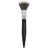 OMNIA® Professional - BOM 251 Cijene