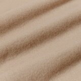  Odeja Kamel 240 x 220 cm Flis, (5000288233) | Shoptok.si