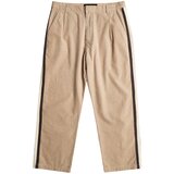 Quiksilver muške Roller Line Pant pantalone EQYNP03305_THZ0 Cene
