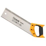  Testera za ger sanduče 300mm Hoteche | Eponuda.com