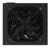 ENDORFY Supremo FM6 1000W (EY7A011) Black | shoptok.hr