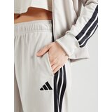 Adidas Ženska trenerka, Bela | ePonuda.com