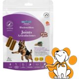 Mediterranean Natural funcional Sticks Joints 110g, Sa Ekstraktom Škampa i Krabe | ePonuda.com