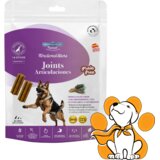 Mediterranean Natural priboljšek za pse Glucosamine snack 110 g Cene