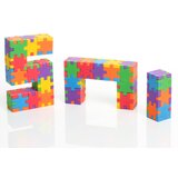 SMART GAMES miselna igra happy cube original | shoptok.hr