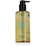 MISSHA Super Off Dryness Off Cleansing Oil 305 ml | shoptok.hr