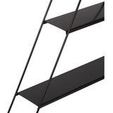 Hanah home zidna polica cara | ePonuda.com