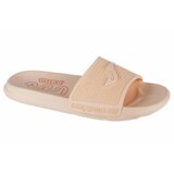 Joma s.island lady 2425 sislls2425 | shoptok.hr