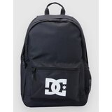 DC Nickel Bag ranac Cene