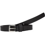 G-star Raw Khoma kaiš Cene