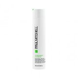 Paul Mitchell Smoothing balzam za glajenje las 300 ml Cene