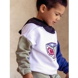 BEBA KIDS Duks za decake galeb Cene