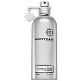 Montale Intense Tiare parfémovaná voda unisex 100 ml | shoptok.hr