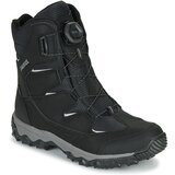 Meindl EDMONTON GTX Crna | shoptok.hr