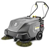 Kärcher PROFI čistač KM 85/50 W Bp pak 2SB 1.351-119.0 | shoptok.hr