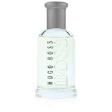 Hugo Boss Boss Bottled losion nakon brijanja M 50ml | shoptok.hr