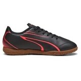 Puma Vitoria It Crna | shoptok.hr
