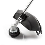 Fieldmann fzs 4004-B benzinski trimer za travu ALA00083 | Eponuda.com
