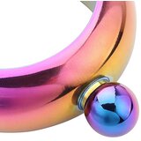  Pljoska rainbow narukvica | ePonuda.com