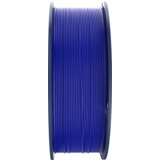 SUNLU Klein Blue - 1,75 mm / 1000 g | Shoptok.si