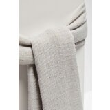 Marisse Women's Scarf L-Sz-4016 Grey | ePonuda.com