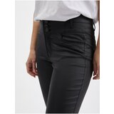 Orsay Black Women Skinny Fit Pants - Women | Eponuda.ba