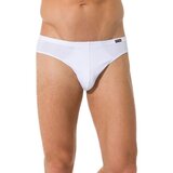 Skiny Muške slip gaće | shoptok.hr