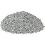  FGF Peleti PLA Stone Age Dark - 1000 g | Shoptok.si