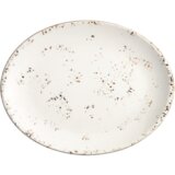  Grain Moove pladanj – 31cm | Eponuda.ba
