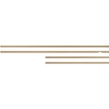 Samsung dekorrahmen VG-SCFA50TKBXC teak Cene