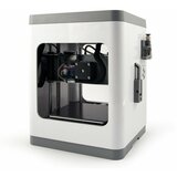 Gembird 3D tiskalnik Gemma | Shoptok.si