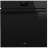 Smeg SOP6604TPTI Cijene