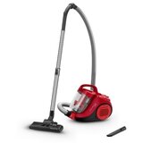 Rowenta usisivač Swift P. Red | Eponuda.ba