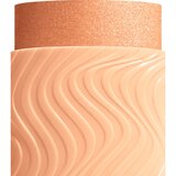 NYX Professional Makeup Buttermelt Glow Stix paličica za osvetljevanje odtenek 08 Let Me Melt 5 g | Shoptok.si
